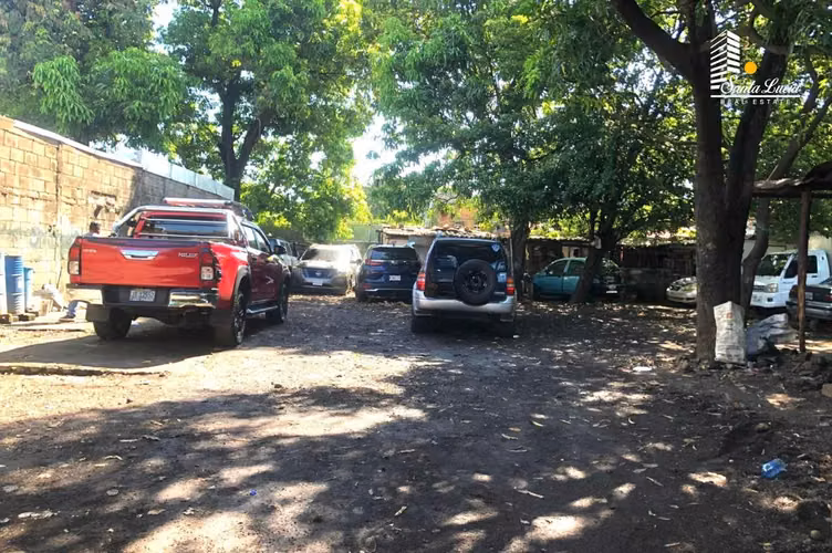  ¡Oportunidad de Inversión en La Tenderí!  DC