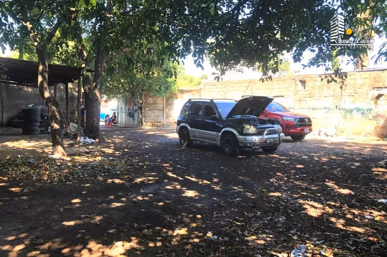  ¡Oportunidad de Inversión en La Tenderí!  DC