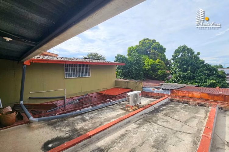 ¡Oportunidad en Bello Horizonte! IY