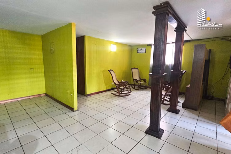 ¡Oportunidad en Bello Horizonte! IY