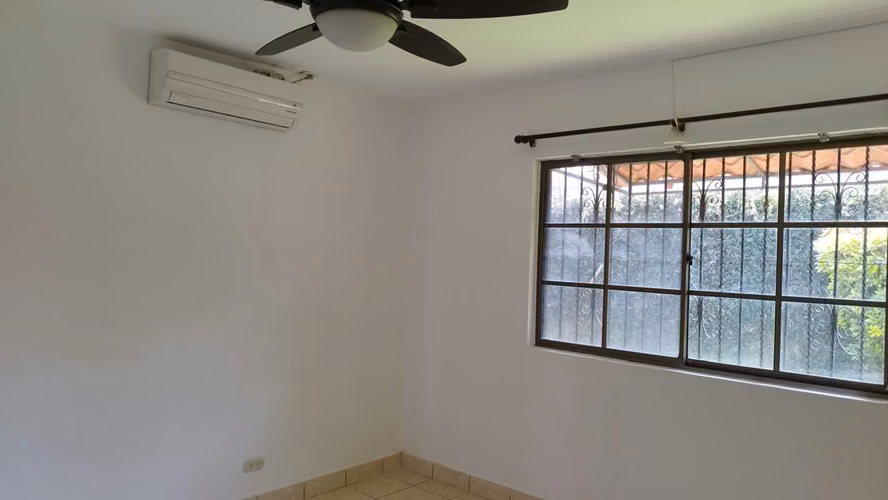 Rento Casa de Habitación en km 13 C/Masaya en Residencial - Imagen 19
