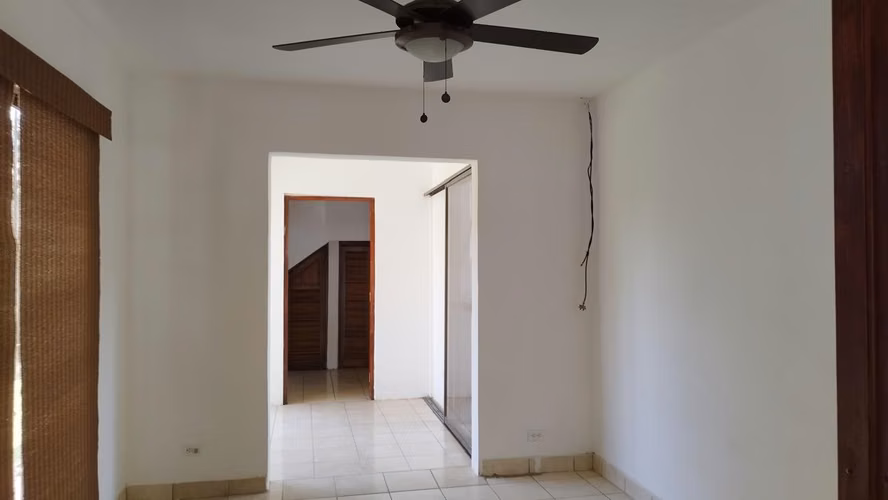 Rento Casa de Habitación en km 13 C/Masaya en Residencial - Imagen 16