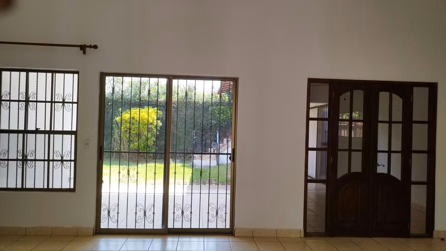 Rento Casa de Habitación en km 13 C/Masaya en Residencial - Imagen 11