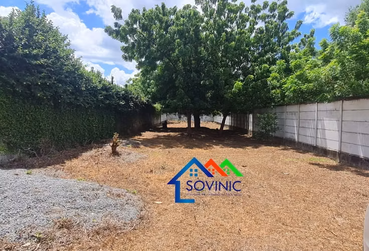 Terreno en venta, Veracruz, Nindirí