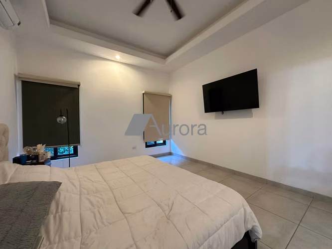 STO 1527 KD - Imagen 5