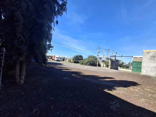 CF oportunidad de renta de bodega en Tipitapa - Imagen 4