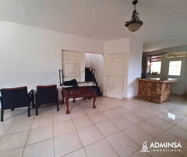 Tu Hogar Ideal en Lomas del Valle