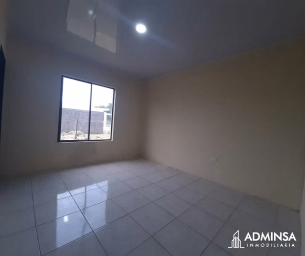 Una propiedad pensada para disfrutar cada momento - Imagen 8