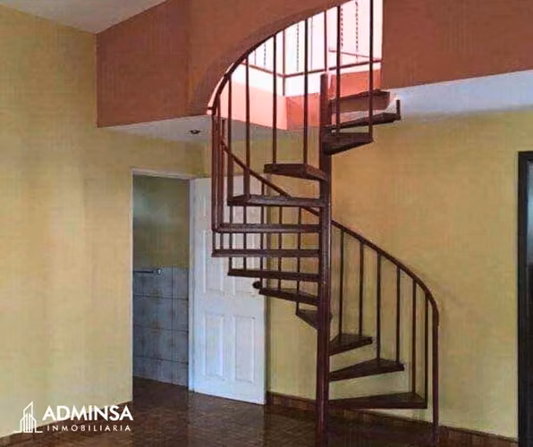 Quinta en Venta – Nindirí, Masaya