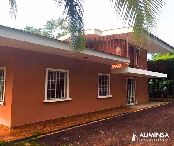 Quinta en Venta – Nindirí, Masaya