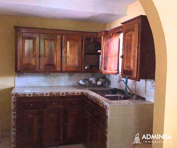 Quinta en Venta – Nindirí, Masaya