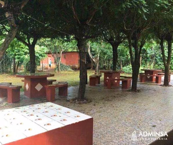 Quinta en Venta – Nindirí, Masaya