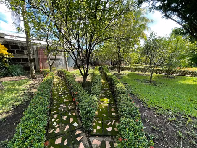 FP> Casa Esquinera en Venta – Residencial Campo Bello, Km 12.9 Carretera a Masaya - Imagen 11