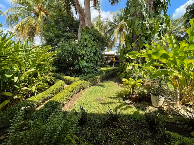 FP> Casa Esquinera en Venta – Residencial Campo Bello, Km 12.9 Carretera a Masaya - Imagen 10