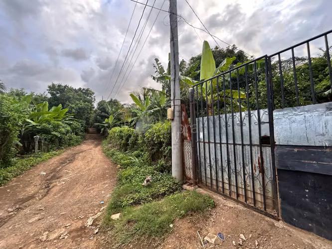 STO 1538 TN   Terreno en venta a 100 mts de Galeria y a 100 mts de Viejo Santo Domingo - Imagen 7