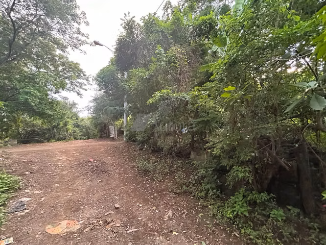 STO 1538 TN   Terreno en venta a 100 mts de Galeria y a 100 mts de Viejo Santo Domingo - Imagen 9