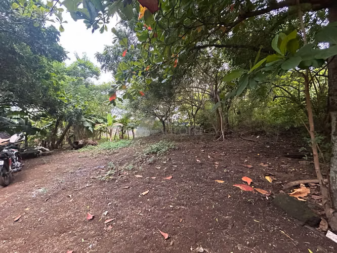 STO 1538 TN   Terreno en venta a 100 mts de Galeria y a 100 mts de Viejo Santo Domingo - Imagen 10