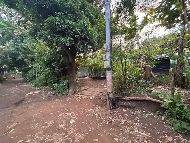 STO 1538 TN   Terreno en venta a 100 mts de Galeria y a 100 mts de Viejo Santo Domingo - Imagen 15