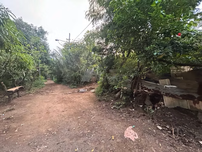 STO 1538 TN   Terreno en venta a 100 mts de Galeria y a 100 mts de Viejo Santo Domingo - Imagen 12
