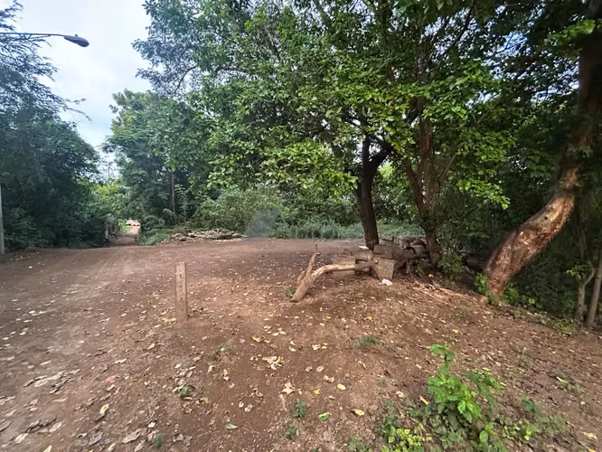 STO 1538 TN   Terreno en venta a 100 mts de Galeria y a 100 mts de Viejo Santo Domingo - Imagen 11