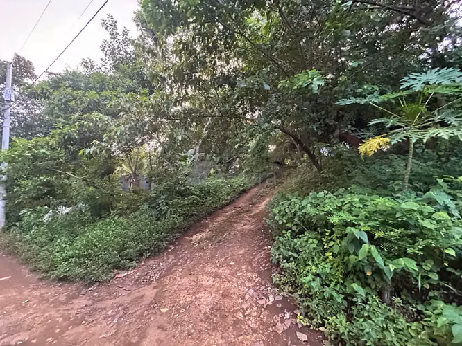 STO 1538 TN   Terreno en venta a 100 mts de Galeria y a 100 mts de Viejo Santo Domingo - Imagen 6