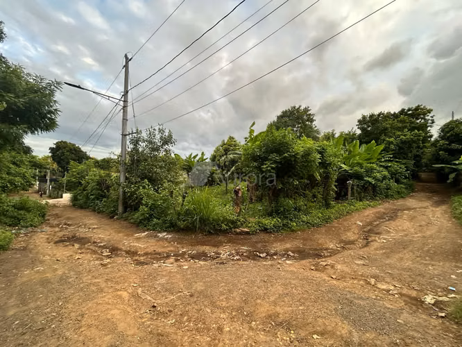 STO 1538 TN   Terreno en venta a 100 mts de Galeria y a 100 mts de Viejo Santo Domingo - Imagen 2