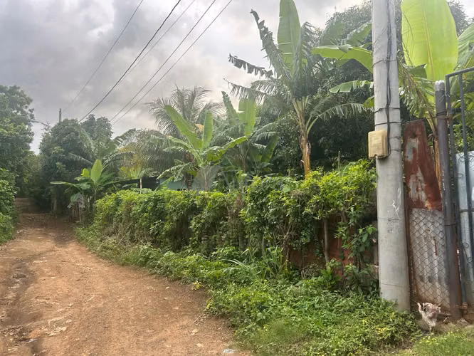 STO 1538 TN   Terreno en venta a 100 mts de Galeria y a 100 mts de Viejo Santo Domingo - Imagen 16