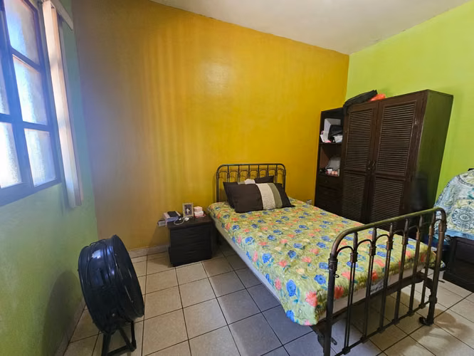 VENTA DE CASA ESTILO QUINTA EN GRANADA ml