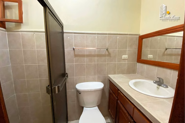 Complejo de apartamentos en venta en carretera Sur – DC