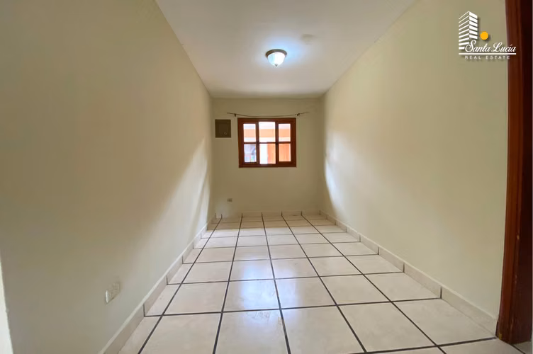 Complejo de apartamentos en venta en carretera Sur – DC