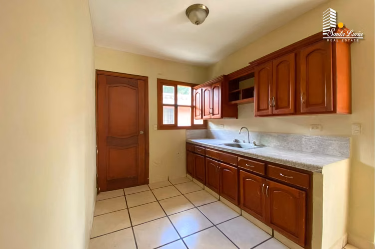 Complejo de apartamentos en venta en carretera Sur – DC