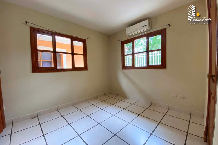 Complejo de apartamentos en venta en carretera Sur – DC