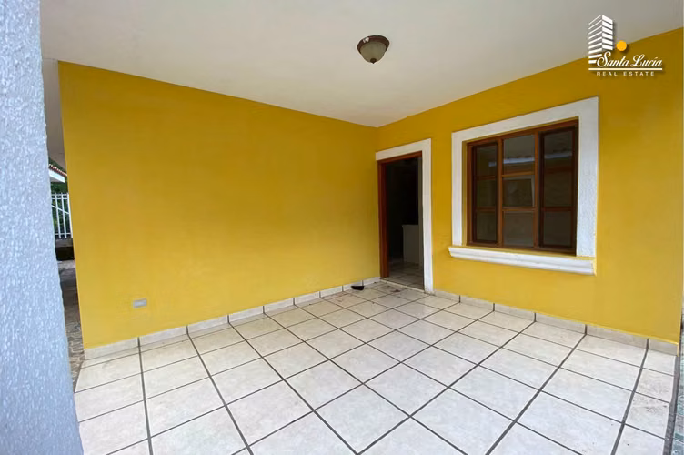 Complejo de apartamentos en venta en carretera Sur – DC