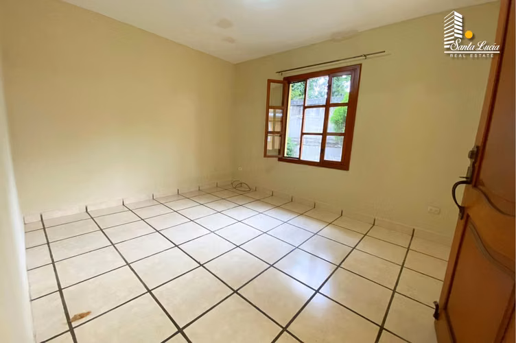 Complejo de apartamentos en venta en carretera Sur – DC