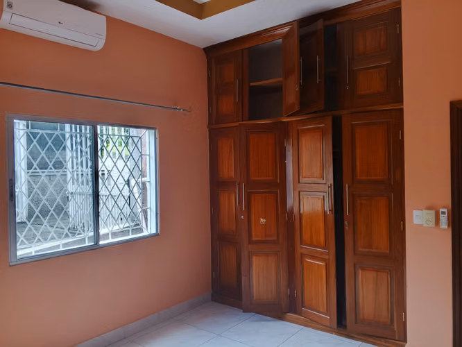 Se renta casa en Carretera Sur Managua