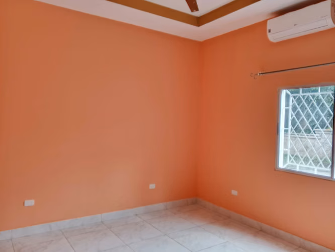 Se renta casa en Carretera Sur Managua