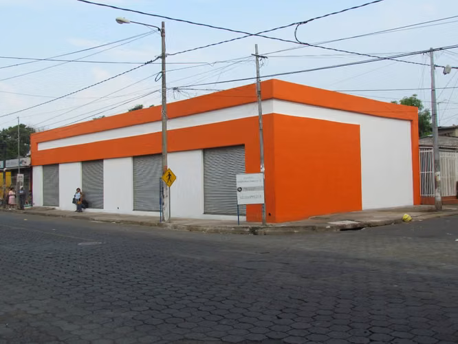 FP> SE ALQUILA LOCAL COMERCIAL / BODEGA – 280 m² – $2,600 (Negociable)