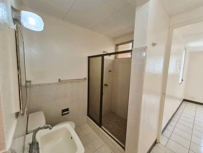 FP> Casa con Piscina en Venta – Montefresco, Carretera Sur
