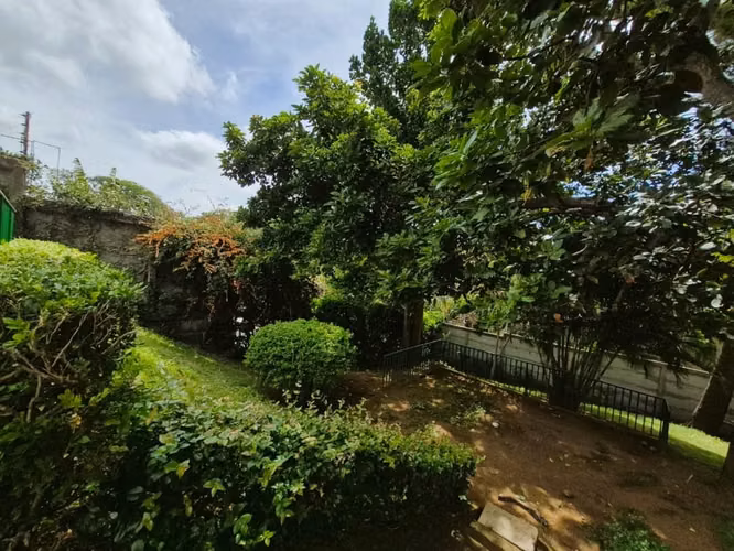 FP> Casa con Piscina en Venta – Montefresco, Carretera Sur