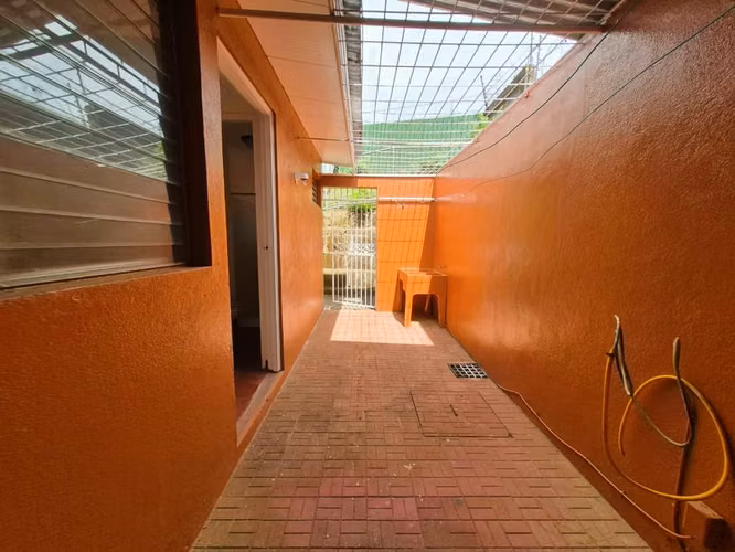FP> Casa con Piscina en Venta – Montefresco, Carretera Sur