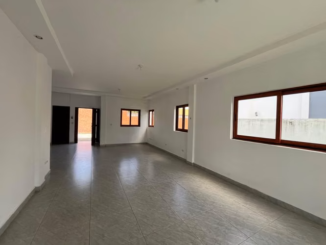 FP>Casa en Renta – Carretera a Masaya, Km 10.5 - Imagen 2