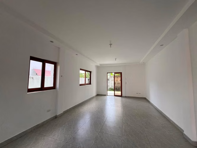 FP>Casa en Renta – Carretera a Masaya, Km 10.5 - Imagen 6