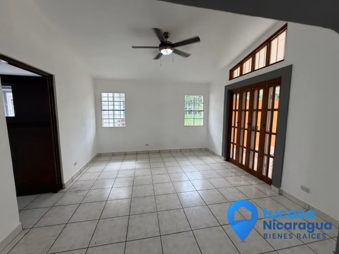 Casa estilo quinta en las colinas managua - Imagen 17
