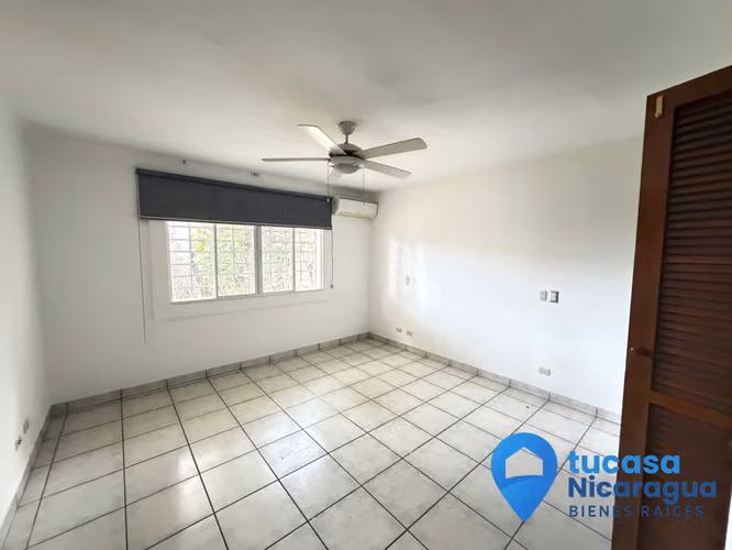 Casa estilo quinta en las colinas managua - Imagen 13