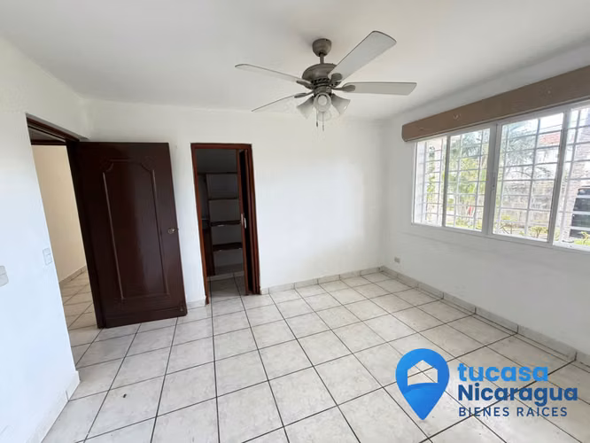 Casa estilo quinta en las colinas managua - Imagen 12
