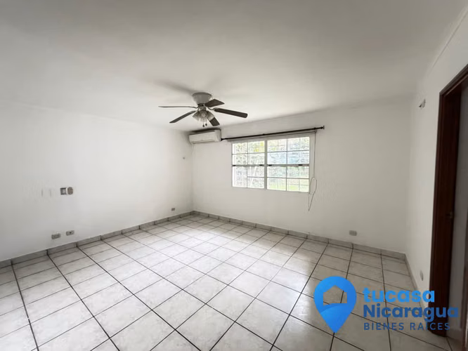 Casa estilo quinta en las colinas managua - Imagen 14