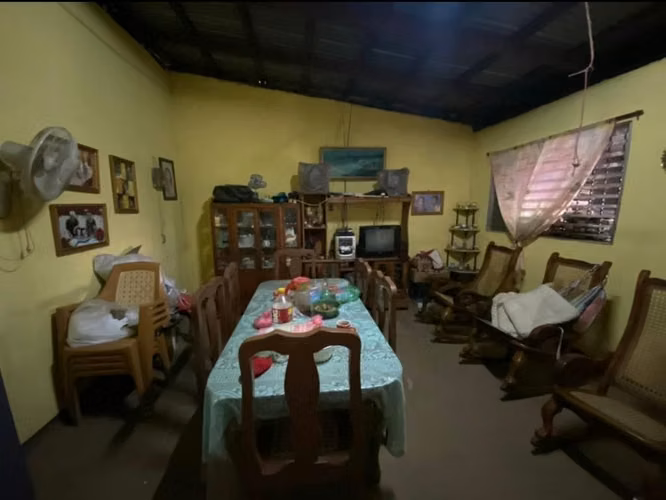 Oportunidad de Venta en el Barrio Rene cisnero