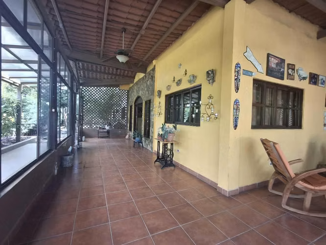 CF - Oportunidad de renta 950 metros de bodega CNL - Imagen 9