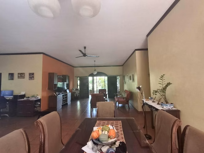 CF - Oportunidad de renta 950 metros de bodega CNL - Imagen 4