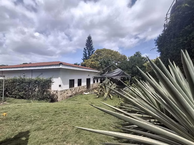 CF - Oportunidad de renta 950 metros de bodega CNL - Imagen 3